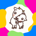 やぎママ