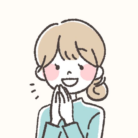子育てママ